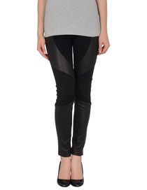 GIVENCHY - Leggings