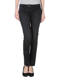 TWO WOMEN IN THE WORLD - Casual pants