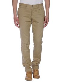 ICON - Casual pants