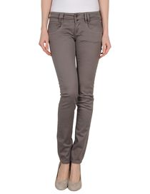PHARD - Casual pants