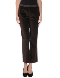 TRUE ROYAL - Casual trouser