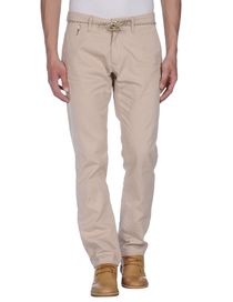 HTC - Casual pants