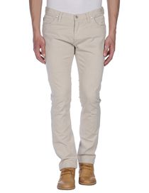 RA-RE - Casual pants