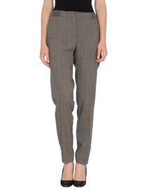 FABIANA FILIPPI - Formal trouser