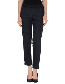 METRADAMO - Casual pants