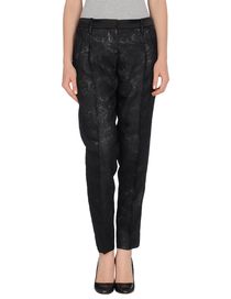 METRADAMO - Casual pants
