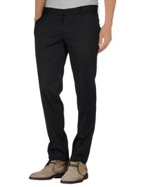 D&G - Casual pants