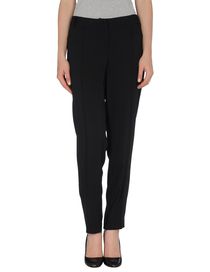 BLUGIRL BLUMARINE - Casual pants