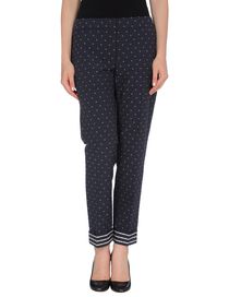 PHILOSOPHY di A. F. - Casual pants
