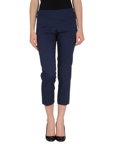 ZOOM PHILOSOPHY di A. F. - 3/4-length trousers
