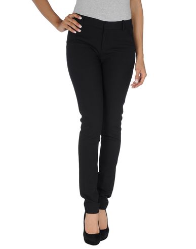 ZOOM HELMUT LANG - Casual pants