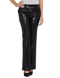 HALSTON HERITAGE - Hosen