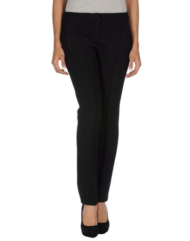 ZOOM DICE KAYEK - Casual pants