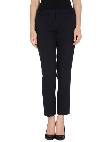 ZOOM DICE KAYEK - Casual pants