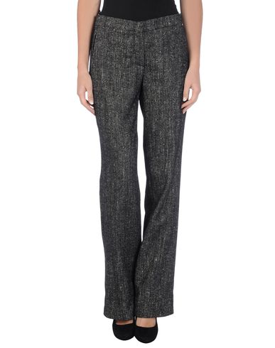 ZOOM VERSACE - Casual pants