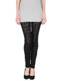 PF PAOLA FRANI - Leggings