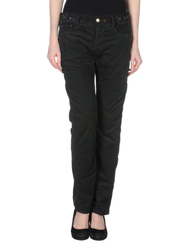 ZOOM HTC - Casual pants
