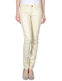 PHARD - Casual pants