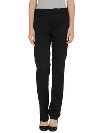 RA-RE - Casual pants