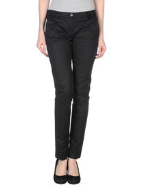 PHARD - Casual pants