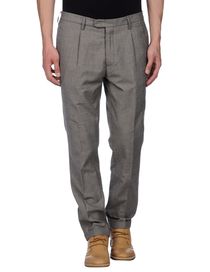 MESSAGERIE - Casual pants