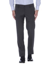 D&G - Formal trouser