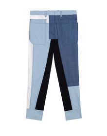 Casual pants - 3.1 PHILLIP LIM