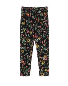 Casual pants - 3.1 PHILLIP LIM