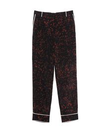 Casual pants - 3.1 PHILLIP LIM