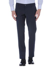 D&G - Formal trouser