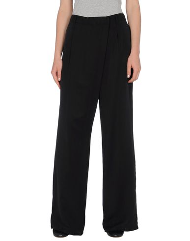 ZOOM MM6 by MAISON MARTIN MARGIELA - Casual pants