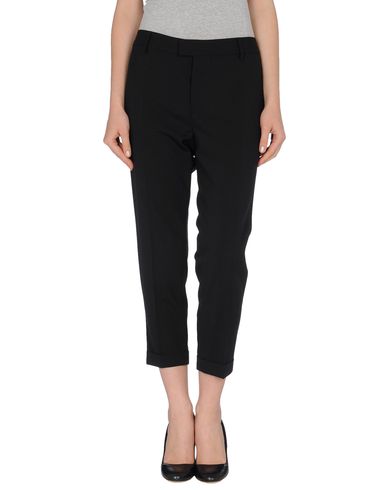 ZOOM DSQUARED2 - 3/4-length short