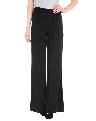 ZOOM GALLIANO - Casual pants
