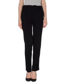 ALBERTA FERRETTI Casual pants