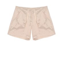 Shorts - GIRL by BAND OF OUTSIDERS