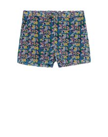 Shorts - GIRL by BAND OF OUTSIDERS