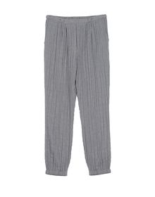 3/4-length short - GIRL by BAND OF OUTSIDERS