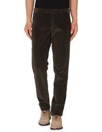 CELLAR DOOR - Casual pants