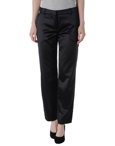 ZOOM D&G - Casual pants