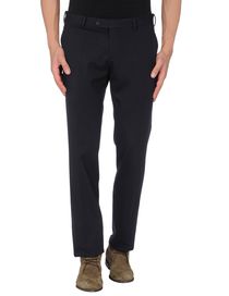 NEIL BARRETT - Casual trouser