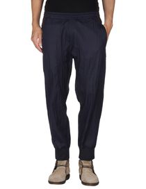 NEIL BARRETT - Casual trouser