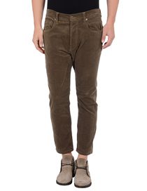 D&G - Casual pants