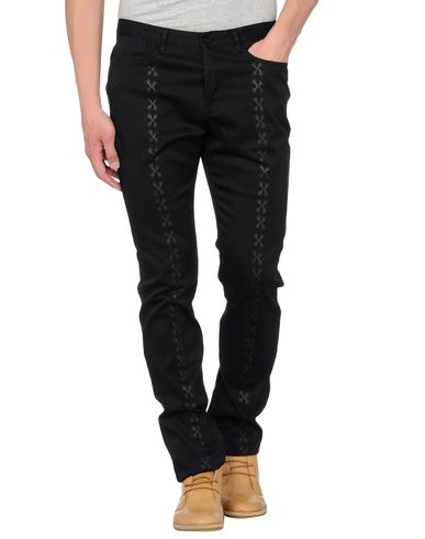 ZOOM GIVENCHY - Casual pants