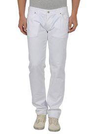 D&G - Casual pants