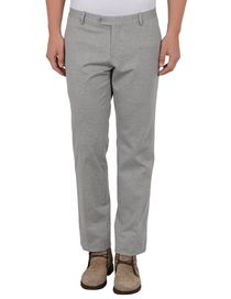 NEIL BARRETT - Casual pants