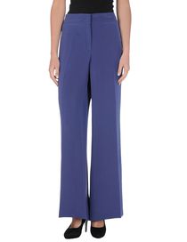ESCADA - Casual pants