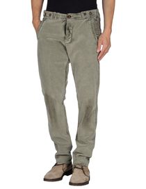 CYCLE - Casual pants
