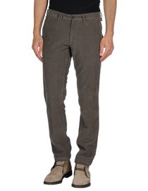 MESSAGERIE - Casual pants