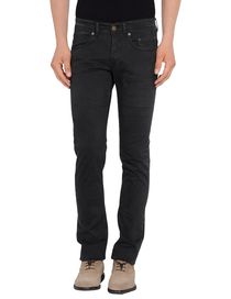 SIVIGLIA - Casual pants