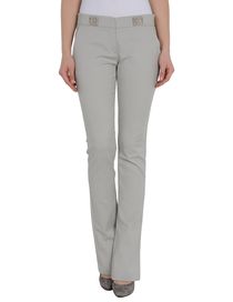 PINKO - Casual pants